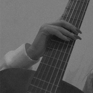 Logo de la chaîne télégraphique mela_o3 - مِيلاا .