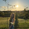 Логотип телеграм канала @melaa414 — Настя Джекпот🎰