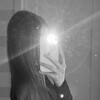 Логотип телеграм канала @melaasss — mela.as