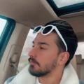 Telegram channel ⚜️⚜️ املاك و وام ملل ⚜️⚜️ logo