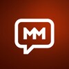 Логотип телеграм канала @melamedia22 — MELAMEDIA
