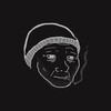 Logo of telegram channel melancholic_vibes — Melancholic vibes