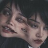 Логотип телеграм канала @melancholy1313 — 🐺Проблемы подростков.🐺