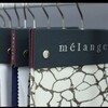 Логотип телеграм канала @melangedesign_fr — Melangedesign.fr