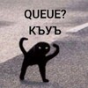 Логотип телеграм канала @melanguage — Лангуаге