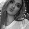 Логотип телеграм канала @melaniaaamlllll — Мииляша