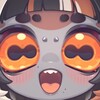 Логотип телеграм канала @melaniscuswamp — 🌾 ЖАБЬЕ БОЛОТО