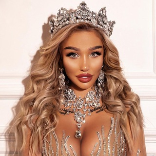 Логотип телеграм канала @melanivip_official — Melani Vip ❤️