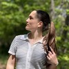 Логотип телеграм канала @melaniyaaaa — AleksandroVa