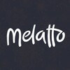 Логотип телеграм канала @melattoirk — Melatto | Обувь и аксессуары