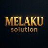 የቴሌግራም ቻናል አርማ melaxsolutions — MΞLAX SOLUTION
