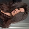 Логотип телеграм канала @melayamaria — куплю, люблю и полетели