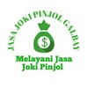 Logo of telegram channel melayanijasajokipinjol00 — MELAYANI JASA JOKI PINJOL