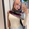 Telegram channel 🇲🇾Awek Malayu Mantap 🇲🇾💦 logo