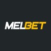 Telegram kanalining logotibi melb — 𝙈𝙀𝙇𝘽𝙀𝙏 𝙍𝘼𝙎𝙈𝙄𝙔