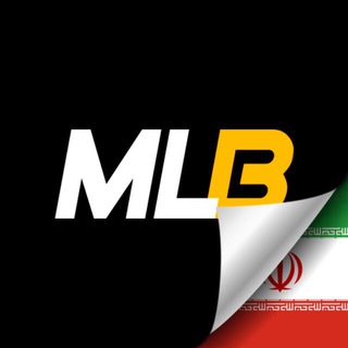 لوگوی کانال تلگرام melbet_in — MELBET | ملبت