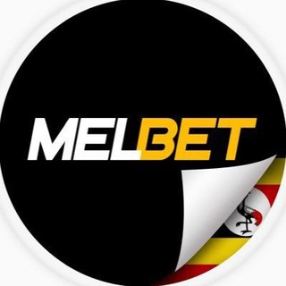 Telegram channel MELBET | MEGAPARI | APK logo