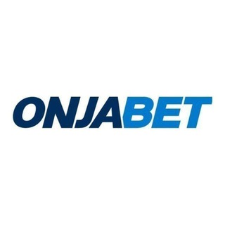 Telegram channel МЕЛЬБЕТ_melbet logo