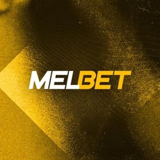टेलीग्राम चैनल का लोगो melbet_soccer — SPORTS RADAR