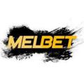 Logo saluran telegram melbet099 — Melbet