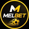 Logo of telegram channel melbet_gcc — ميل بيت Melbet | التحميل الرسمي APK | تنزيل النسخة الرسمية مع برومو كود
