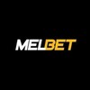 Logo of telegram channel melbet_tajikistan — 🔱MELBET TAJIKISTAN📲