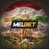 Logo of telegram channel melbet_tj_community — Melbet Tajikistan community