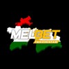 Logo of telegram channel melbet_tj_official — Melbet | TJ Official