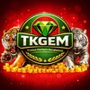 Logo of telegram channel melbetbangladesh11 — EARN WITH KUMAR 🇧🇩