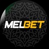 Logo of telegram channel melbetglobalofficial — AFFILIATE SUPPORT