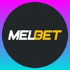 Logo of telegram channel melbetwon — 𝗠𝗘𝗟𝗕𝗘𝗧 𝗕𝗘𝗧𝗧𝗜𝗡𝗚 MELBET MILBET MELBIT MILBIT Apk App android Promo Code free melbet