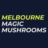 Logo of telegram channel melbournemagicmushrooms3 — 🇦🇺🇦🇺 MELBOURNE MAGIC MUSHROOMS 🇦🇺🇦🇺