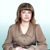 Логотип телеграм канала @melchakova_nb — Наталья Мельчакова, глава ГО Рефтинский