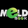 Telegram channel MELDBOOK OFFICIAL™️ logo