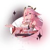 Логотип телеграм канала @meldkfnekwl — СТИКЕР ПАКИ