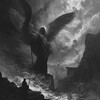 Логотип телеграм канала @melechveru — Moloch’s verum| האמת של מולוך