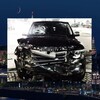 Логотип телеграм канала @meledicb — Mediocrity Only Get$ Wor$e