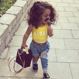 Telegram channel V nalichii 🇹🇷Melek🧚🏻‍♀️kids🇹🇷 logo