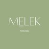 Telegram kanalining logotibi melek_pijama — Melek - турецкие пижамы