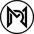 Logo saluran telegram melekaraztoptan — MelekArazToptan