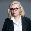 Логотип телеграм канала @melekhina_elena — Елена Мелехина