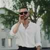 Логотип телеграм канала @melekhov_dmitriy — Dmitryi_Melekhow