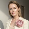Логотип телеграм канала @melena_psy — Путь к себе| Елена Мефёд✨
