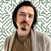 Логотип телеграм канала @melentev_ru — Алексей Мелентьев🫀Блог