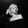 Логотип телеграм канала @meleshnikkat — Актриса НЭТ❤️‍🔥