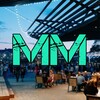 Логотип телеграм канала @meleyz_max — Мелеуз на максималках
