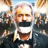 Logo of telegram channel melgibsonnew — Mel Gibson Private