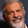Logo of telegram channel melgibsonrealtg — Mel Gibson