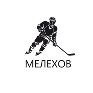 Логотип телеграм канала @melgreg — Мелехов