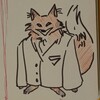 Логотип телеграм канала @melh_art — melh